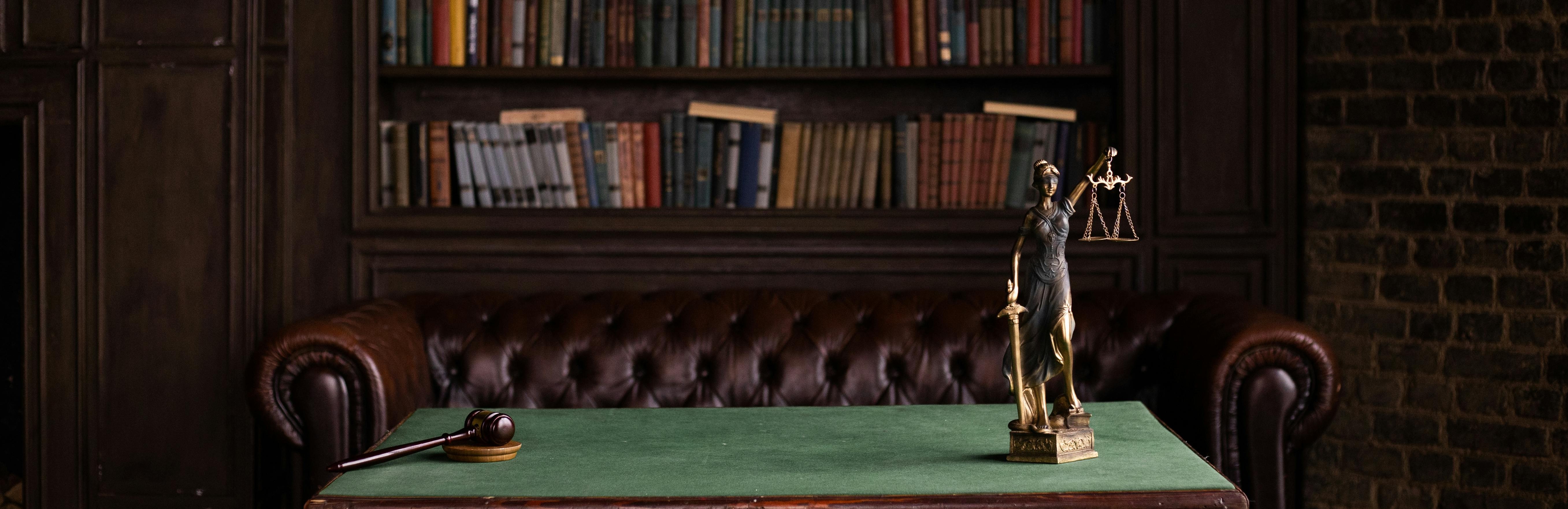 Calculating Court Fee in Nepal